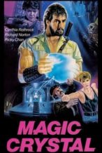 Nonton Film Magic Crystal (1986) Subtitle Indonesia Streaming Movie Download