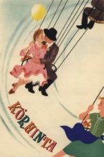 Merry-Go-Round (1956)
