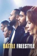 Layarkaca21 LK21 Dunia21 Nonton Film Battle: Freestyle (2022) Subtitle Indonesia Streaming Movie Download