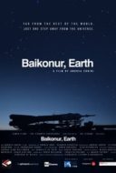 Layarkaca21 LK21 Dunia21 Nonton Film Baikonur, Earth (2019) Subtitle Indonesia Streaming Movie Download
