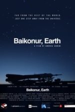 Baikonur, Earth (2019)