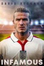 Nonton Film David Beckham: Infamous (2022) Subtitle Indonesia Streaming Movie Download
