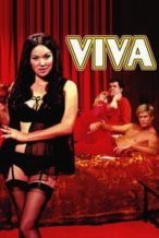 Nonton Film Viva (2008) Subtitle Indonesia Streaming Movie Download