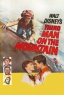Layarkaca21 LK21 Dunia21 Nonton Film Third Man on the Mountain (1959) Subtitle Indonesia Streaming Movie Download