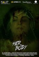 Layarkaca21 LK21 Dunia21 Nonton Film Her Body (2018) Subtitle Indonesia Streaming Movie Download