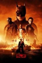 Nonton Film The Batman (2022) Subtitle Indonesia Streaming Movie Download