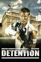 Nonton Film Detention (2003) Subtitle Indonesia Streaming Movie Download
