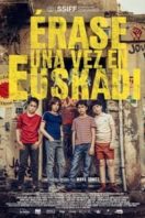 Layarkaca21 LK21 Dunia21 Nonton Film Once Upon a Time in Euskadi (2021) Subtitle Indonesia Streaming Movie Download