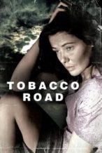 Nonton Film Tobacco Road (1941) Subtitle Indonesia Streaming Movie Download