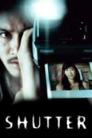 Layarkaca21 LK21 Dunia21 Nonton Film Shutter (2004) Subtitle Indonesia Streaming Movie Download