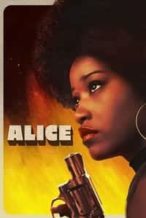 Nonton Film Alice (2022) Subtitle Indonesia Streaming Movie Download
