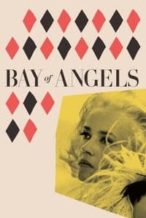 Nonton Film Bay of Angels (1963) Subtitle Indonesia Streaming Movie Download
