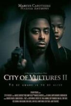 Nonton Film City of Vultures 2 (2022) Subtitle Indonesia Streaming Movie Download