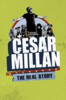 Layarkaca21 LK21 Dunia21 Nonton Film Cesar Millan: The Real Story (2012) Subtitle Indonesia Streaming Movie Download