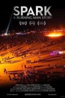 Layarkaca21 LK21 Dunia21 Nonton Film Spark: A Burning Man Story (2013) Subtitle Indonesia Streaming Movie Download