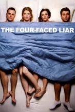 Nonton Film The Four-Faced Liar (2010) Subtitle Indonesia Streaming Movie Download