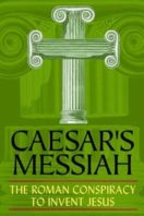 Layarkaca21 LK21 Dunia21 Nonton Film Caesar’s Messiah: The Roman Conspiracy to Invent Jesus (2012) Subtitle Indonesia Streaming Movie Download