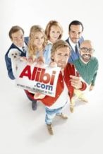 Nonton Film Alibi.com (2017) Subtitle Indonesia Streaming Movie Download