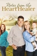 Layarkaca21 LK21 Dunia21 Nonton Film Notes from the Heart Healer (2012) Subtitle Indonesia Streaming Movie Download