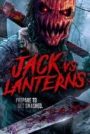 Layarkaca21 LK21 Dunia21 Nonton Film Jack vs. Lanterns (2017) Subtitle Indonesia Streaming Movie Download