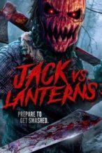 Nonton Film Jack vs. Lanterns (2017) Subtitle Indonesia Streaming Movie Download