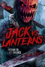 Jack vs. Lanterns (2017)