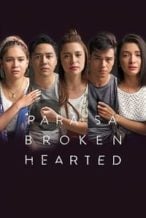 Nonton Film For the Broken Hearted (2018) Subtitle Indonesia Streaming Movie Download