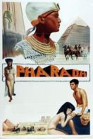Layarkaca21 LK21 Dunia21 Nonton Film Pharaoh (1966) Subtitle Indonesia Streaming Movie Download