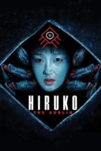 Nonton Film Hiruko the Goblin (1991) Subtitle Indonesia Streaming Movie Download