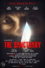 Nonton Film The Sanctuary (2019) Subtitle Indonesia Streaming Movie Download