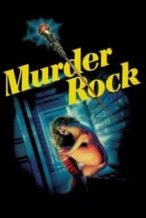 Nonton Film Murder-Rock: Dancing Death (1984) Subtitle Indonesia Streaming Movie Download