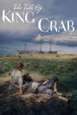 The Tale of King Crab (2021)