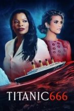 Nonton Film Titanic 666 (2022) Subtitle Indonesia Streaming Movie Download