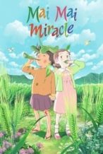 Nonton Film Mai Mai Miracle (2009) Subtitle Indonesia Streaming Movie Download