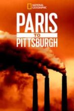 Nonton Film Paris to Pittsburgh (2018) Subtitle Indonesia Streaming Movie Download