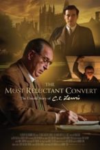 Nonton Film The Most Reluctant Convert: The Untold Story of C.S. Lewis (2021) Subtitle Indonesia Streaming Movie Download