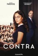 Nonton Film Contra (2020) Subtitle Indonesia Streaming Movie Download