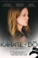 Layarkaca21 LK21 Dunia21 Nonton Film Karate Do (2019) Subtitle Indonesia Streaming Movie Download
