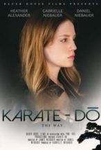 Nonton Film Karate Do (2019) Subtitle Indonesia Streaming Movie Download