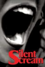 Nonton Film Silent Scream (1979) Subtitle Indonesia Streaming Movie Download