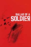 Layarkaca21 LK21 Dunia21 Nonton Film Ballad of a Soldier (1959) Subtitle Indonesia Streaming Movie Download