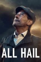 Nonton Film All Hail (2022) Subtitle Indonesia Streaming Movie Download
