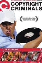Nonton Film Copyright Criminals (2009) Subtitle Indonesia Streaming Movie Download
