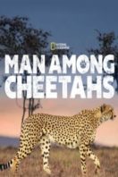 Layarkaca21 LK21 Dunia21 Nonton Film Man Among Cheetahs (2017) Subtitle Indonesia Streaming Movie Download