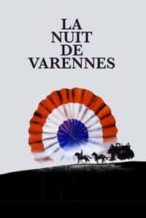 Nonton Film The Night of Varennes (1982) Subtitle Indonesia Streaming Movie Download