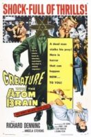 Layarkaca21 LK21 Dunia21 Nonton Film Creature with the Atom Brain (1955) Subtitle Indonesia Streaming Movie Download