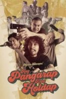Layarkaca21 LK21 Dunia21 Nonton Film Ang Pangarap Kong Holdap (2018) Subtitle Indonesia Streaming Movie Download