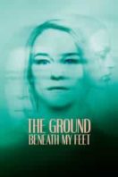 Layarkaca21 LK21 Dunia21 Nonton Film The Ground Beneath My Feet (2019) Subtitle Indonesia Streaming Movie Download