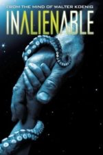InAlienable (2008)