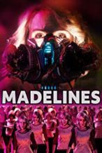 Nonton Film Madelines (2022) Subtitle Indonesia Streaming Movie Download